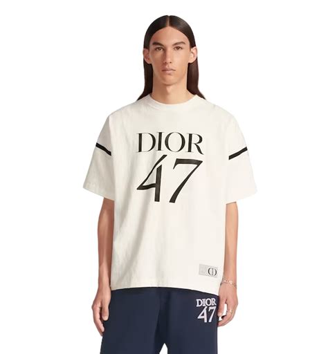 dior or die t shirt|dior oversized t shirt.